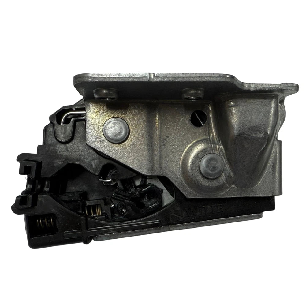 Rear Door Lock Latch for Sprinter 2019-2024