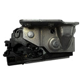 Rear Door Lock Latch for Sprinter 2019-2024
