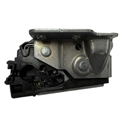 Rear Door Lock Latch for Sprinter 2019-2024