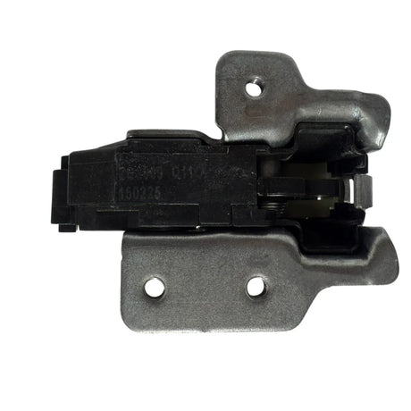 Rear Door Lock Latch for Sprinter 2019-2024