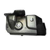 Rear Door Lock Latch for Sprinter 2019-2024