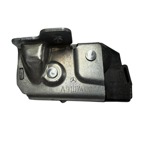 Rear Door Lock Latch for Sprinter 2019-2024