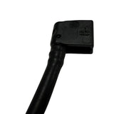 Original Mercedes Windshield Spray Nozzle for Sprinter 2010-2018