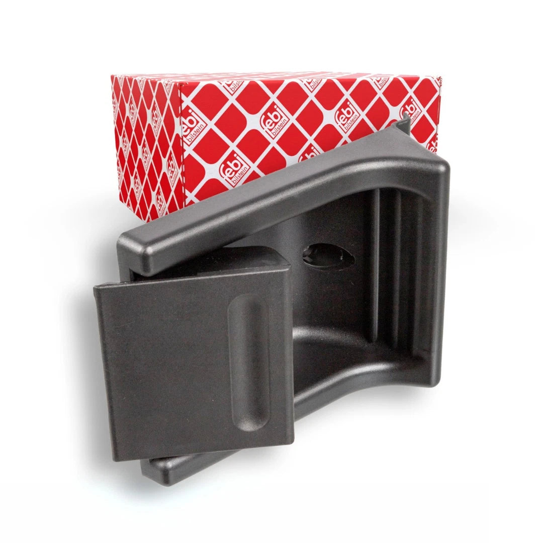 Sliding Door Inside Handle for Sprinter T1N van 2002-2006