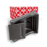 Sliding Door Inside Handle for Sprinter T1N van 2002-2006