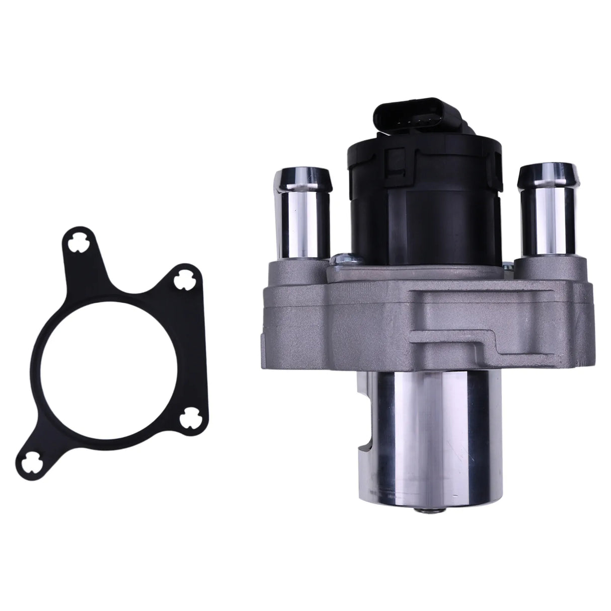 EGR Valve for Sprinter V6 2010-2021