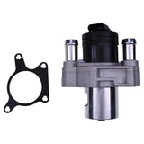 EGR Valve for Sprinter V6 2010-2021