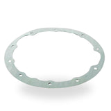 Genuine Differential Axle Housing Cover Gasket for Sprinter 2010-2025