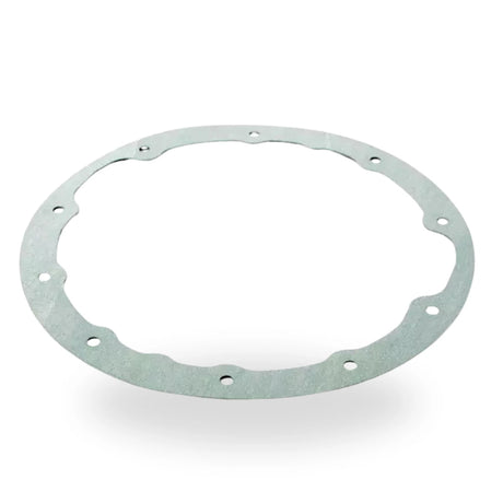 Genuine Differential Axle Housing Cover Gasket for Sprinter 2010-2025