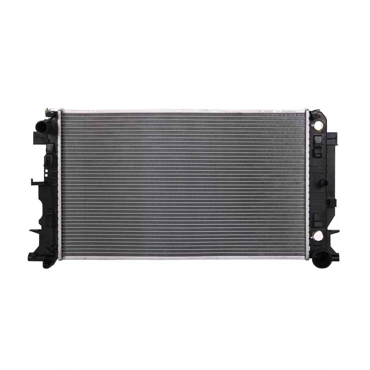 Radiator for Mercedes-Benz Sprinter 2010-2018 V6