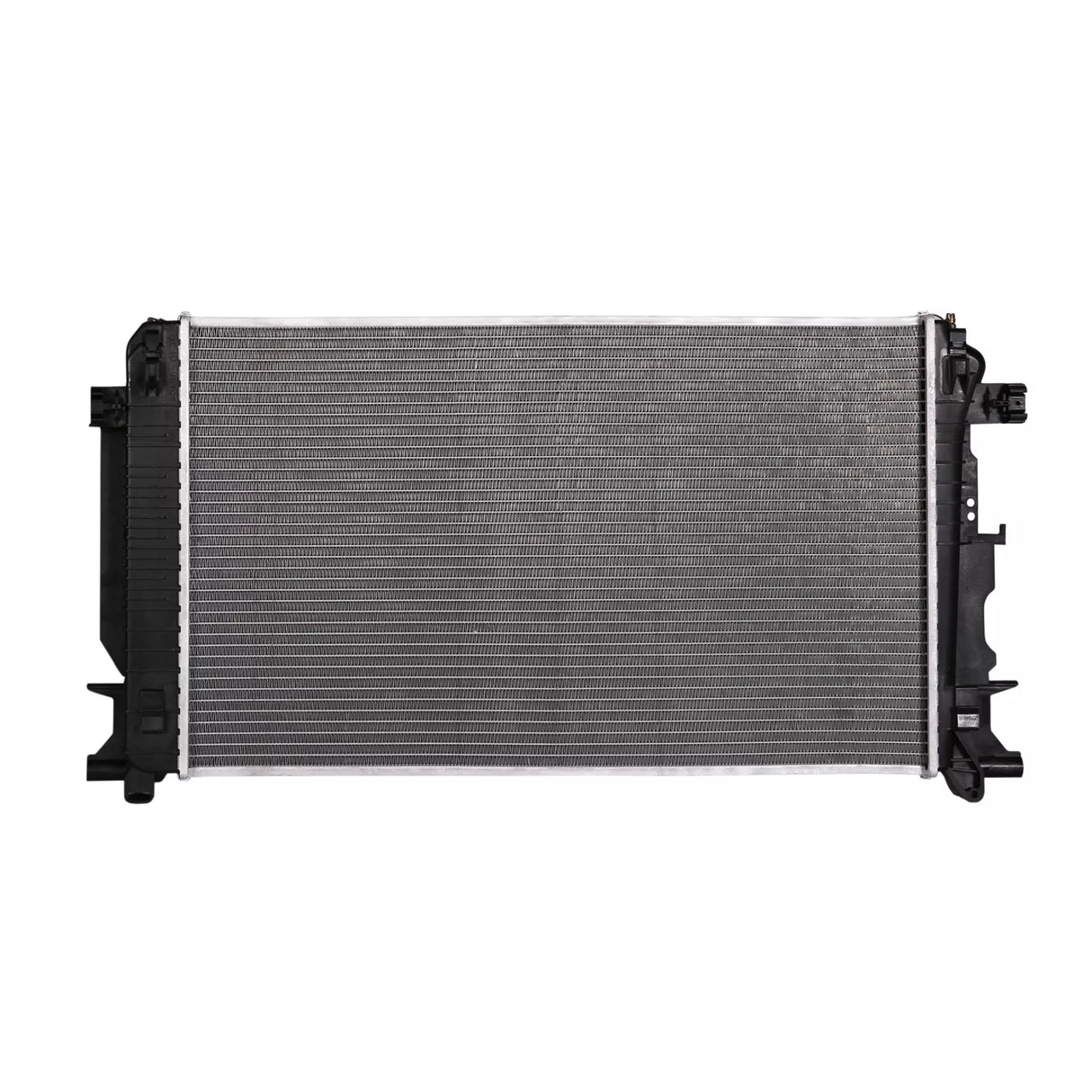 Radiator for Mercedes-Benz Sprinter 2010-2018 V6