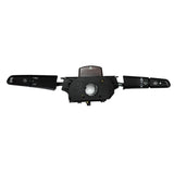 Turn Signal Steering Column Switch for Sprinter T1N 2002-2006