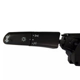Turn Signal Steering Column Switch for Sprinter T1N 2002-2006