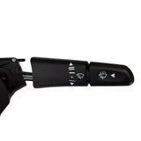 Turn Signal Steering Column Switch for Sprinter T1N 2002-2006