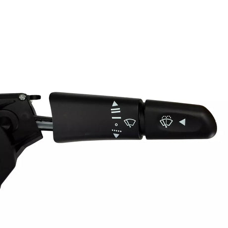 Turn Signal Steering Column Switch for Sprinter T1N 2002-2006