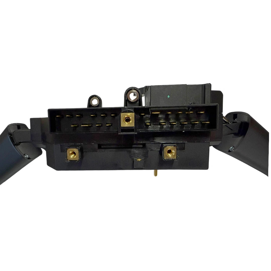 Turn Signal Steering Column Switch for Sprinter T1N 2002-2006