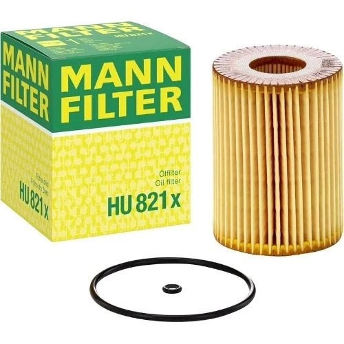 Oil Filter for Sprinter 2007-2022 3.0L V6